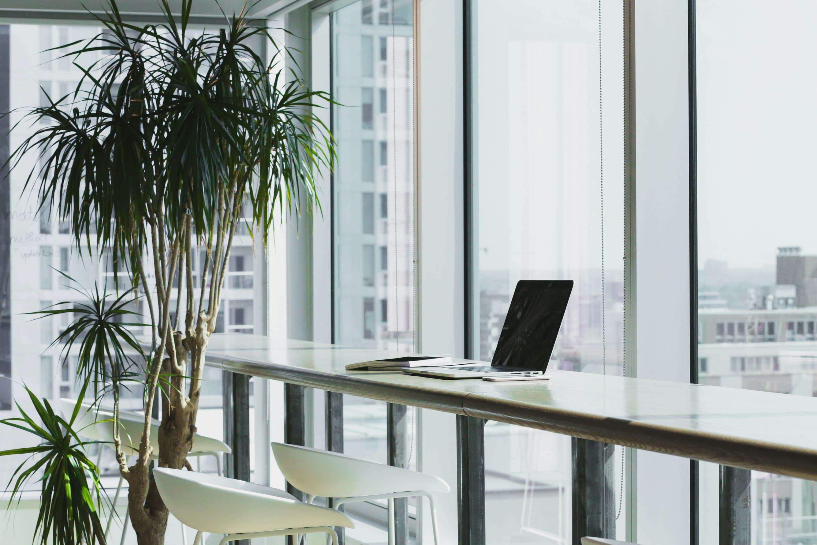 Digital Boardroom for the Modern Enterprise.